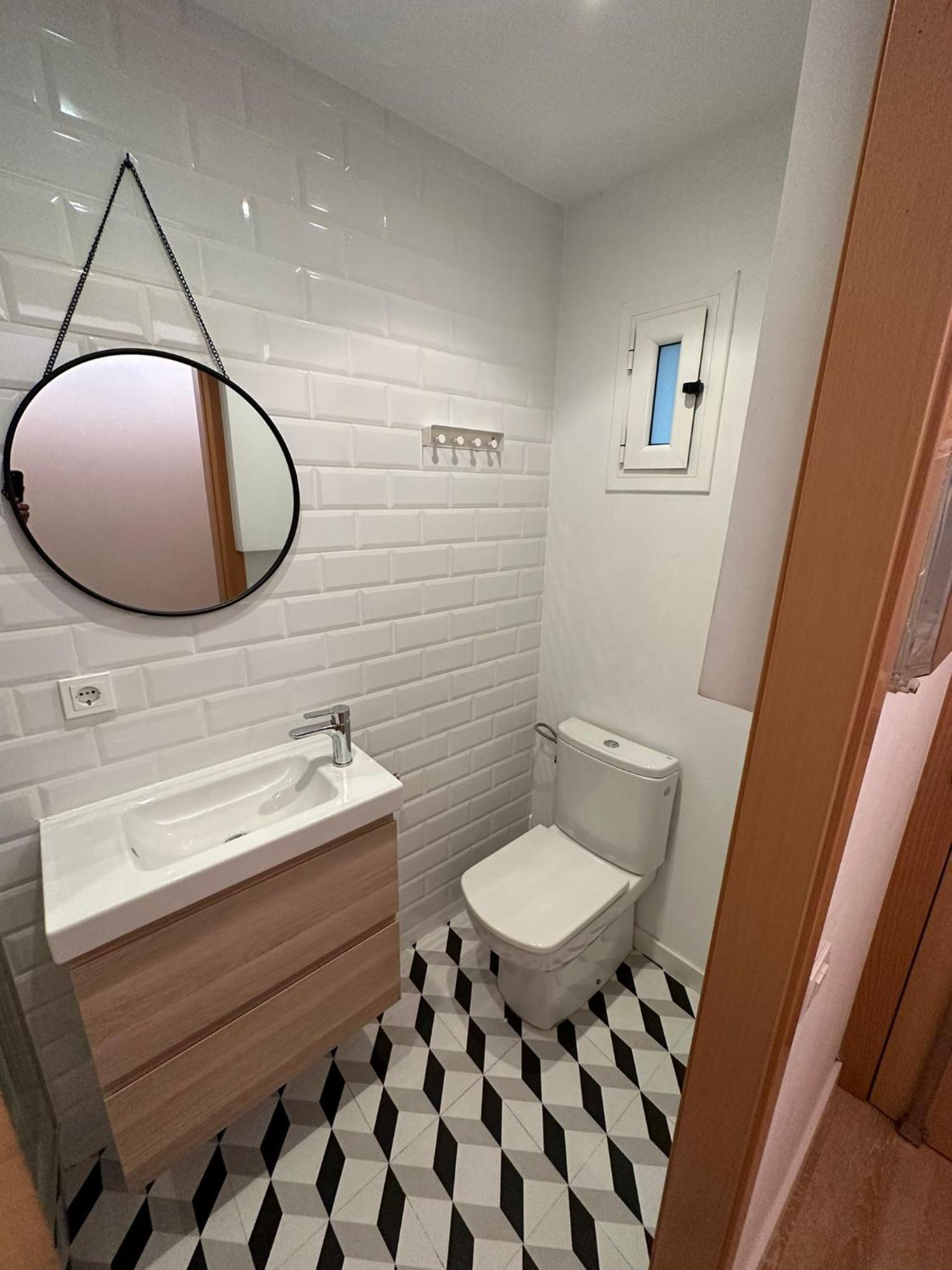 Central Cozy Suite Barcelona Luaran gambar